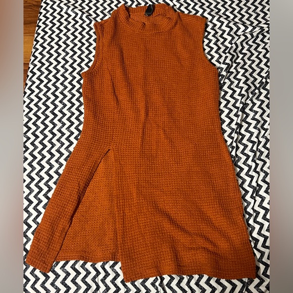 Turtle neck - Picture 4 of 4